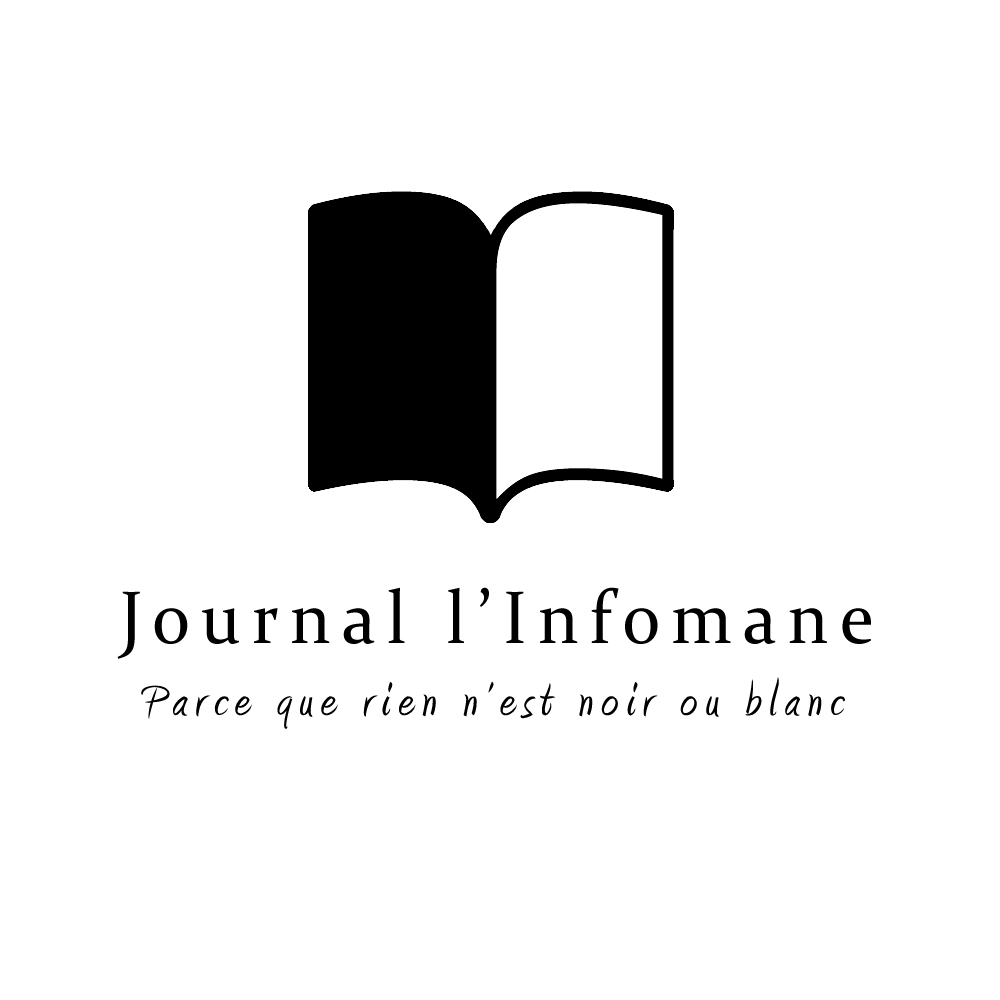journal le quotidien